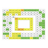 SGM8200C-Y18BCG SiliconGo 153VFBGA package reference
