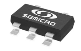SGM800-2.32YN5G/TR - SGMICRO Circuitos integrados y chips