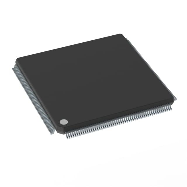 S6J32GELTNSC20000 UNSPECIFIED package