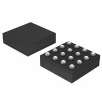 PBGA16 package