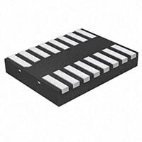 LPC812M101JTB16X NXP Semiconductors