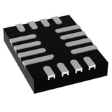 PCA9430HKZ NXP Semiconductors 16-XQFN-2-2X2-8 package reference