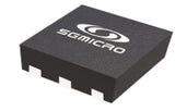 SGM790AYUDX6G/TR - SGMICRO Integrerte kretser og brikker