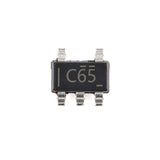 74LVC1G66GW,125 SC-70-5 package