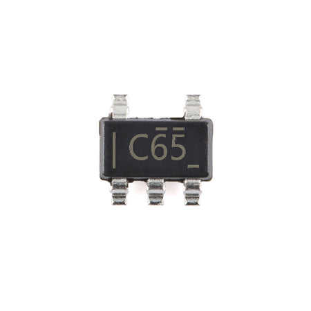 74LVC1G66GW,125 SC-70-5 package