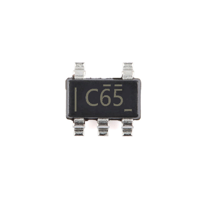 74LVC1G66GW,125 SC-70-5 package
