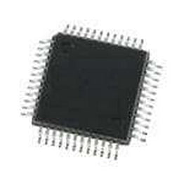 SAF-XC886-8FFI 5V AC - Infineon Technologies Circuitos integrados y chips