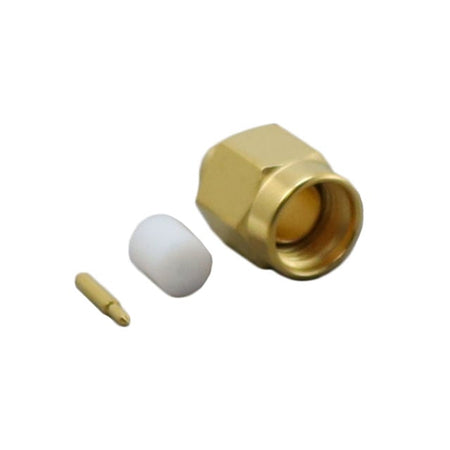 0732510034 UNSPECIFIED package