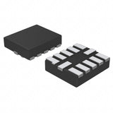 NXU0104GU12X nexperia 12-XQFN-1-7X2 package reference