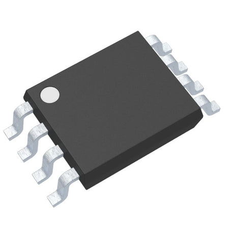 74AVC2T45DC,125 NXP Semiconductors 8-VSSOP package reference