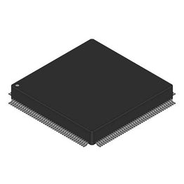 MCF5206CAB25A NXP Semiconductors