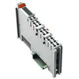 750-1607 UNSPECIFIED package