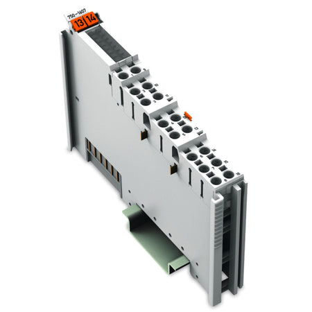 750-1607 UNSPECIFIED package