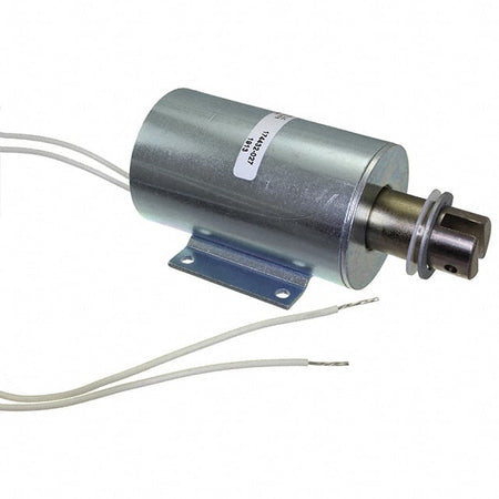 174432-027 Johnson Electric TUBULAR-SOLENOID-FRAME package reference
