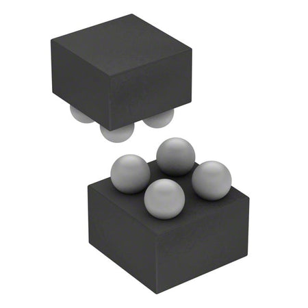 4UCSP package