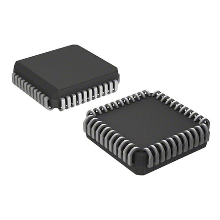 MAX456EQH+D Analog Devices PLCC-44-16-59X16-59 package reference