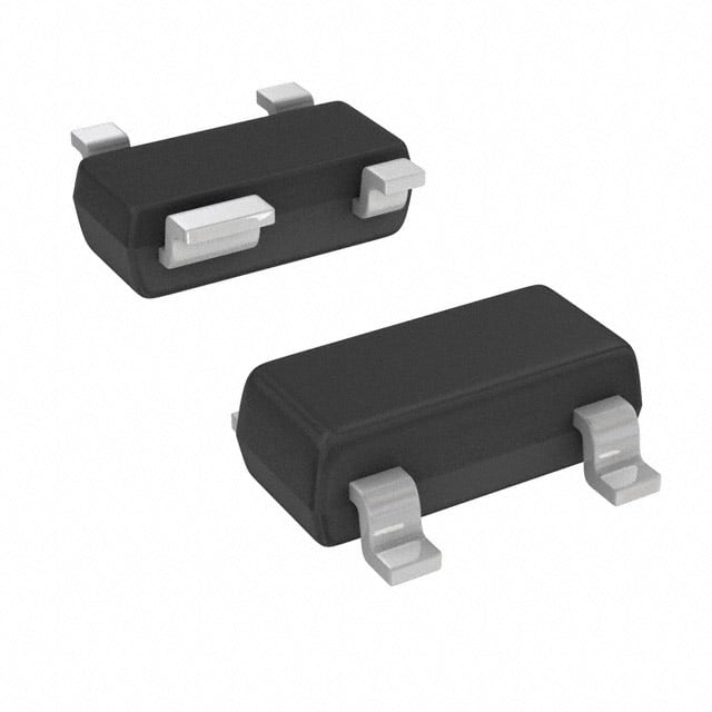 MAX5863ETM Analog Devices TSSOP package reference