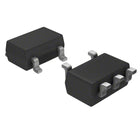 MAX8875EUK26 Analog Devices SC-74A package reference