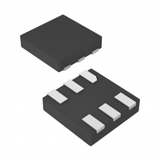 MAX2216EBV Analog Devices 30-WFBGA package reference