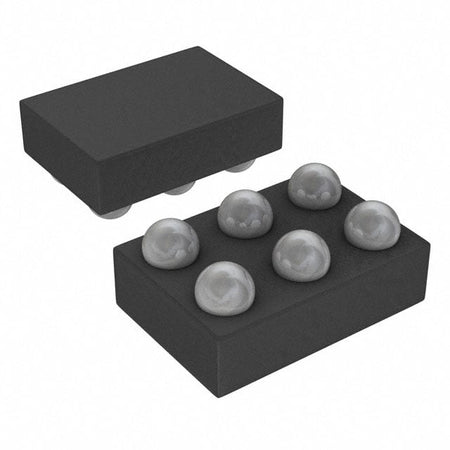 MAX2202EWT+ Analog Devices TSSOP package reference