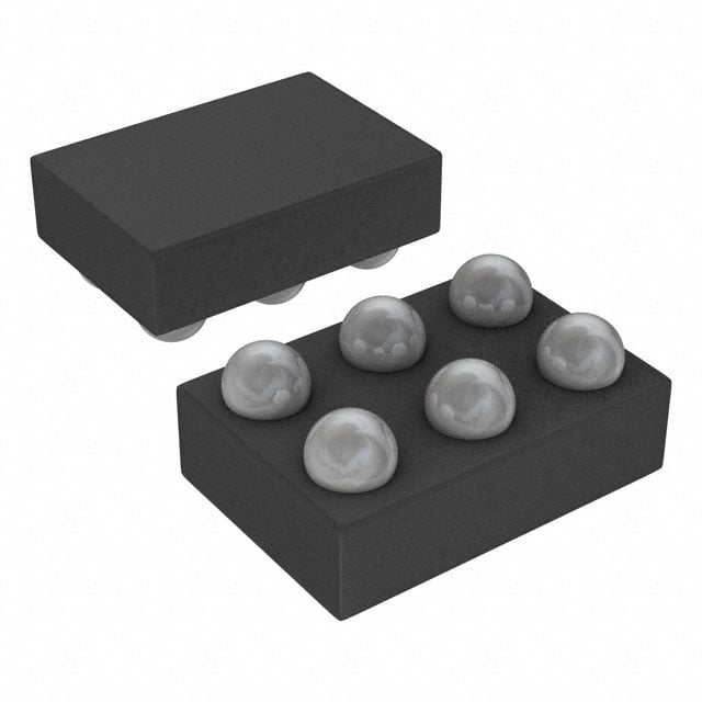 MAX2202EWT+ Analog Devices TSSOP package reference