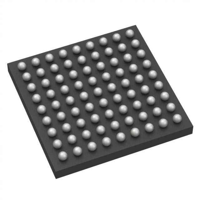 MAX32655GXG+T Analog Devices 81-WLP-81-BUMP-WAFER-LEVEL-PACKAGE package reference