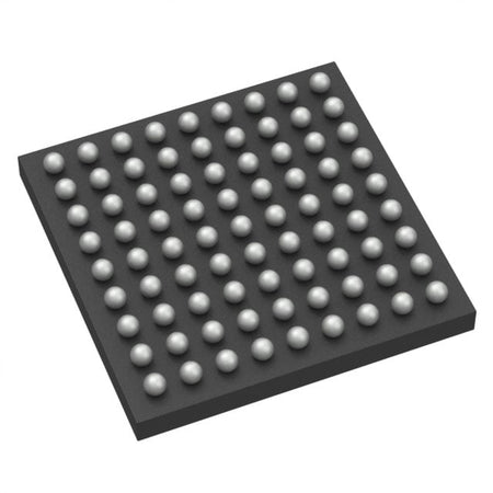 MAX32655GXG+T Analog Devices 81-WLP-81-BUMP-WAFER-LEVEL-PACKAGE package reference