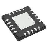 MAX25249ATPA/VY+T Analog Devices TQFN-20 package reference