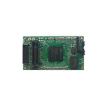 SPC564A80CAL176 STMicroelectronics 176 package reference
