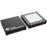 DP83826IRHBR VQFN-32-EP package