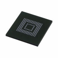 WFBGA-153 package