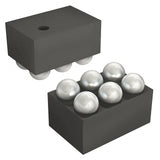 TS985IJT CSP-6 package