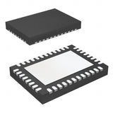 QFN-10 package image for AW35321QNR