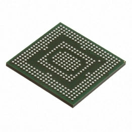 ADSC584WCBCZ3A10 Analog Devices