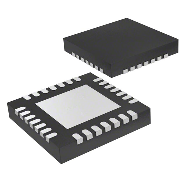 BQ24780SRUYR WQFN-28 package
