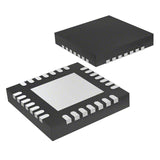 BQ24780SRUYR WQFN-28 package