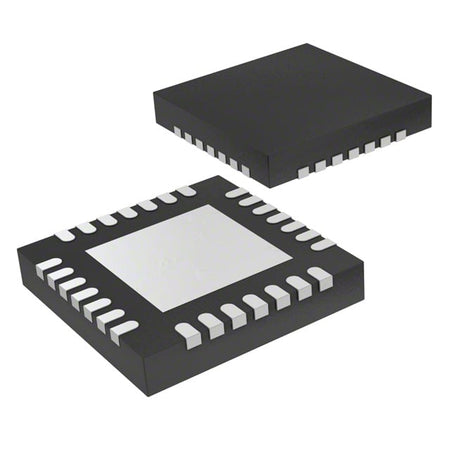 BQ24780SRUYR WQFN-28 package