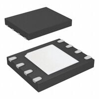 WSON8(6X8) package