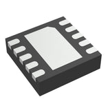 BQ24024DRCR VSON-10 package