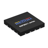 RVPW011-FJ1-R SMD package