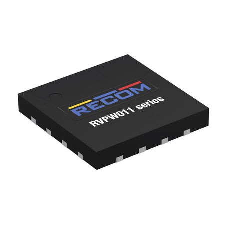 RVPW011-FJ1-R SMD package