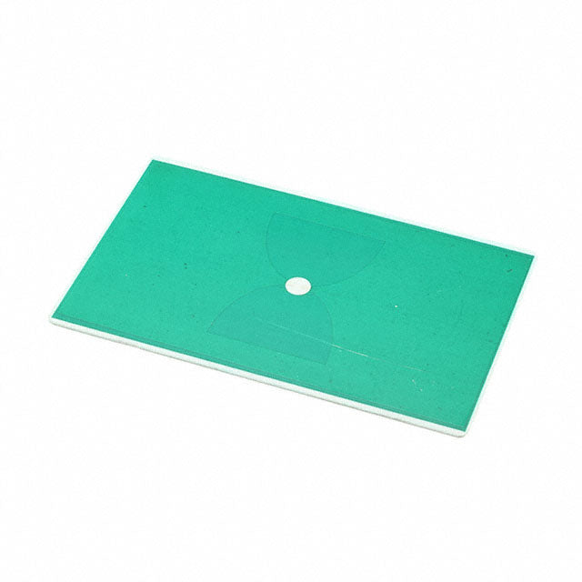 ART923X855406TX02 UNSPECIFIED package