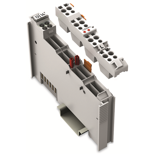 753-629/020-000 UNSPECIFIED package