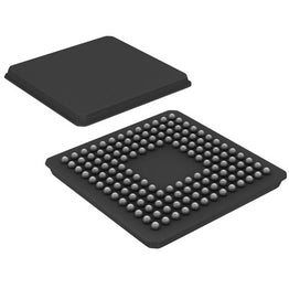 TMS320VC5409AGGU12 Texas Instruments