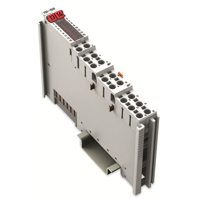 750-1505 UNSPECIFIED package