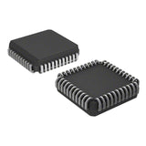 PIC16C77-20I/L LCC package