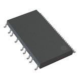 BM6214FS-E2 SOP package