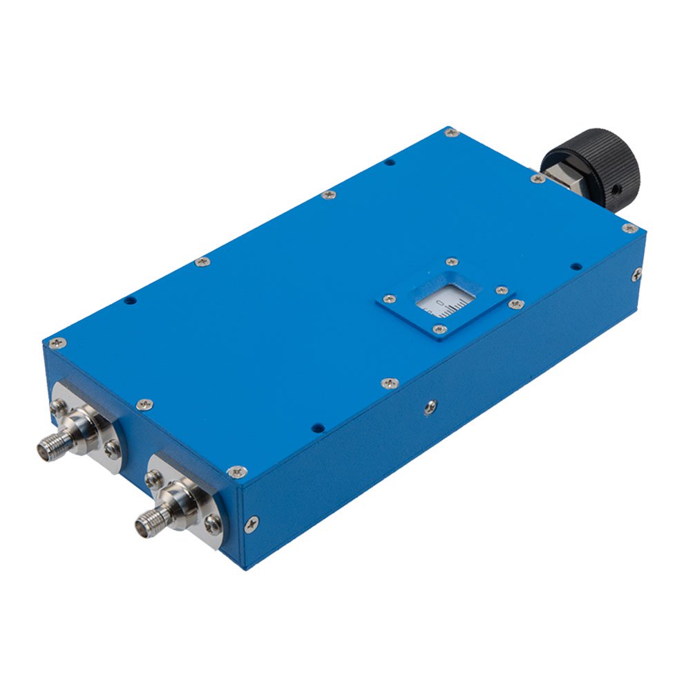 FM82P5004 UNSPECIFIED package