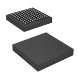 CYUSB3328-BVXC BGA package