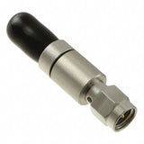 2086-6000-00 MACOM BULK package reference